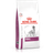 Royal Canin Diets Renal Adult Dry Dog Food 14kg