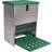 Ryom Rottesikker Fodersilo 12kg