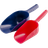 Nobby Universal Shovel 250