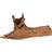 ELDORADO Mangrove drift-wood XXL 50cm-65cm.