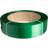 Antalis Strap Tape 19x0.9mm 1000m