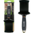 B&B Flexible Slicker Brush Large
