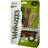 Whimzees Toothbrush Dental Dog Chews Small