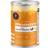 Monster Dog Adult Single Protein Duck 400