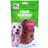 Four Friends Dog Lamb Cube 100 0.1kg