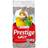 Imazo VL Prestige Grit Whit Coral 2,5kg