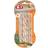 8in1 8 in 1 Delights Twisted Sticks 10