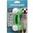 Vetocanis Tuggben Small PLAKfighter (12,5