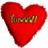 Yeowww the Hearrrts &quot Yeowww&quot