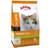 Arion Original Cat Urinary 7.5kg