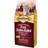 Carnilove Fresh Chicken & Rabbit Cats 6kg