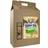 Happy Dog Lamb & Rice Biscuits 5kg