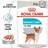 Royal Canin CCN Urinary Care