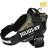Julius-K9 hundesele IDC Powerharness