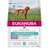 Eukanuba Daily Care Puppy Sensitive Digestion hundefoder 2