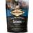 Carnilove Adult Dog Food 1.5KG Salmon 12kg