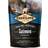 Carnilove Adult Dog Food 1.5KG Salmon