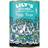 Lily's kitchen Puppy Recipe Turkey & Duck 400g
