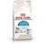 Royal Canin Home Life Indoor Appetite Control Cats Dry