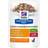 Hill's Prescription Diet c/d Urinary Stress + Metabolic Chicken kattmat