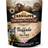 Carnilove Pouch Pate Bøffel, 300g