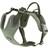 Hurtta Weekend Warrior ECO harness