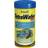 Tetra WAFER MIX 250ML