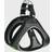 Hunter Hilo Comfort hundesele