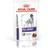 Royal Canin Pill Assist Medium Large Dog