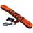 Julius-K9 Color & Gray® 20 Super-grip Koppel handtag