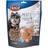 Trixie Premio 4 Meat Minis Godbidder 0.1kg