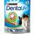 Purina Hundgodis Dentalife M 5-pack 6x115