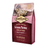Carnilove Cat su lašiša ir kalakutiena for Kittens 2kg
