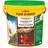 Sera biogranulat 10 ltr