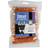 PETCARE Twisted Chicken 30-pack 350g