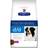 Hill's Prescription Diet Duck and Rice Dry Dog Food 12kg