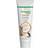 Vetoquinol Uri-pHix 120g Pasta struvitsten