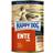 Happy Dog Grain Free Pure Duck 400