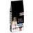 Pro Plan Large Robust Sensitive Skin Salmon OPTIDERMA 2