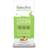 Supreme Science Selective Orchard Loops 80g