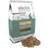 Supreme Selective Naturals Grain Free Rabbit