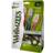 Whimzees Toothbrush Dental Dog Chews Medium