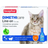 Beaphar Flea & Tick Line On (Dimethicone) Cat 3Vials
