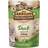 Carnilove Cat Pouch, And, 85g
