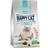 Happy Cat Sensitive Skin & Coat 300