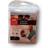 Active Canis Cooling Bandana S
