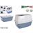 HappyPet Bed Georplast (57