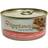 Applaws Tuna and Shrimp 0.1kg