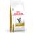 Royal Canin Cat Urinary S/O