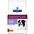 Hill's Diet i/d Digestive Care Low